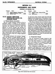 11 1957 Buick Shop Manual - Electrical Systems-072-072.jpg